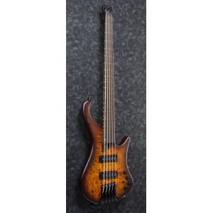 Ibanez EHB1505-DEF - gitara basowa