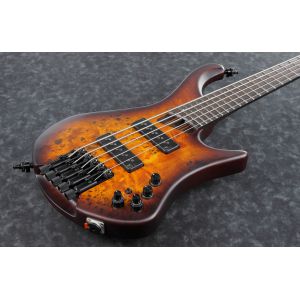 Ibanez EHB1505-DEF - gitara basowa