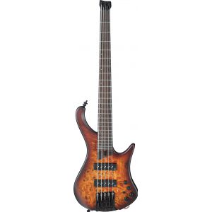 Ibanez EHB1505-DEF - gitara basowa