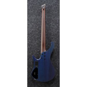 Ibanez EHB1505MS-PLF - gitara basowa