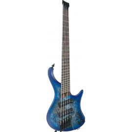 Ibanez EHB1505MS-PLF - gitara basowa