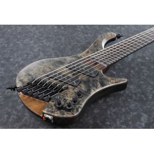 Ibanez EHB1506MS-BIF - gitara basowa