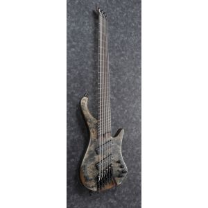 Ibanez EHB1506MS-BIF - gitara basowa