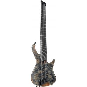 Ibanez EHB1506MS-BIF - gitara basowa