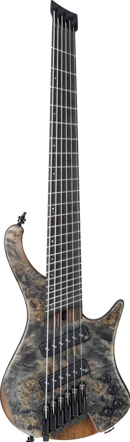 Ibanez EHB1506MS-BIF - gitara basowa