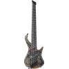Ibanez EHB1506MS-BIF - gitara basowa