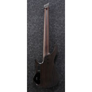 Ibanez EHB1506MS-BIF - gitara basowa