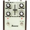 Ibanez ES3 - efekt gitarowy typu Shifter