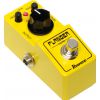 Ibanez FLMINI - efekt gitarowy typu Flanger