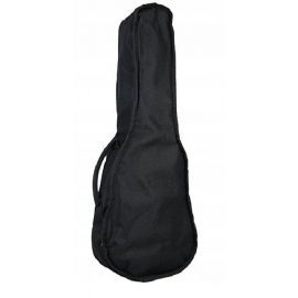 Ever Play UK-21 Pokrowiec na ukulele sopranowe