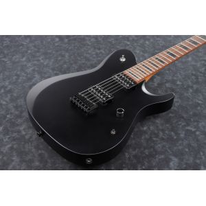 Ibanez FR800-BKF - gitara elektryczna