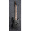 Ibanez FR800-BKF - gitara elektryczna