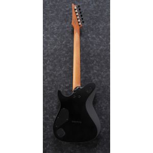 Ibanez FR800-BKF - gitara elektryczna