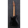 Ibanez FR800-BKF - gitara elektryczna