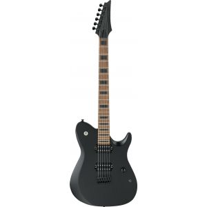 Ibanez FR800-BKF - gitara elektryczna