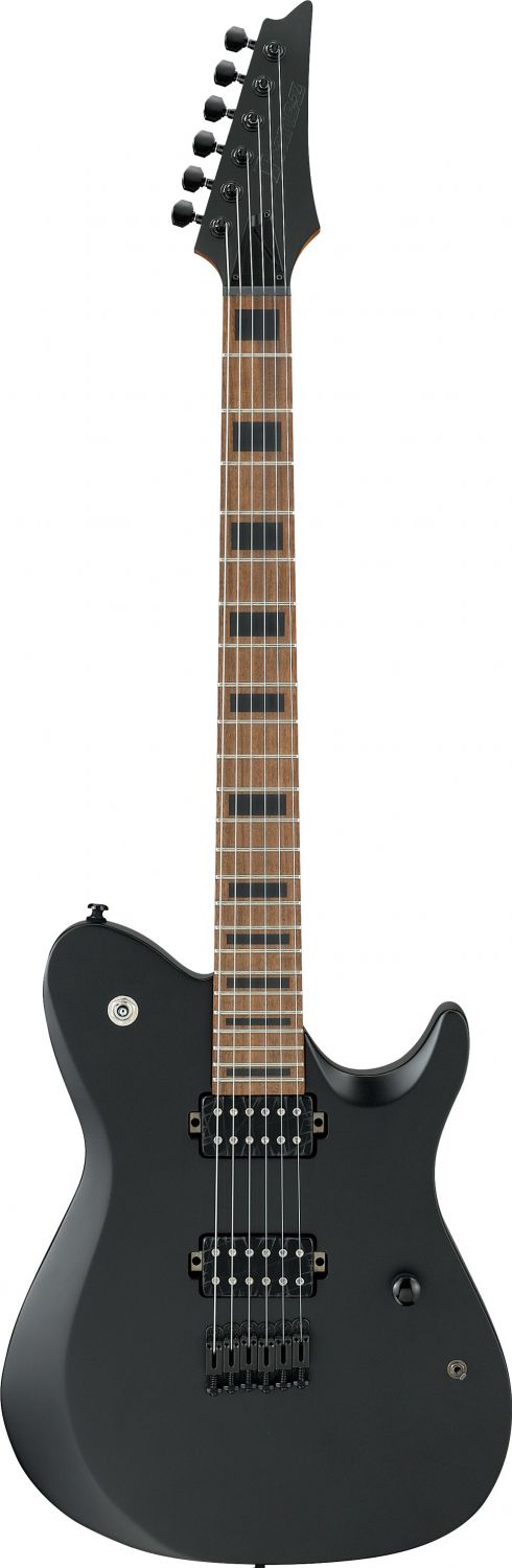 Ibanez FR800-BKF - gitara elektryczna