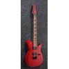 Ibanez FR800-CAM - gitara elektryczna