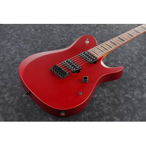 Ibanez FR800-CAM - gitara elektryczna