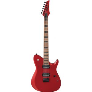 Ibanez FR800-CAM - gitara elektryczna