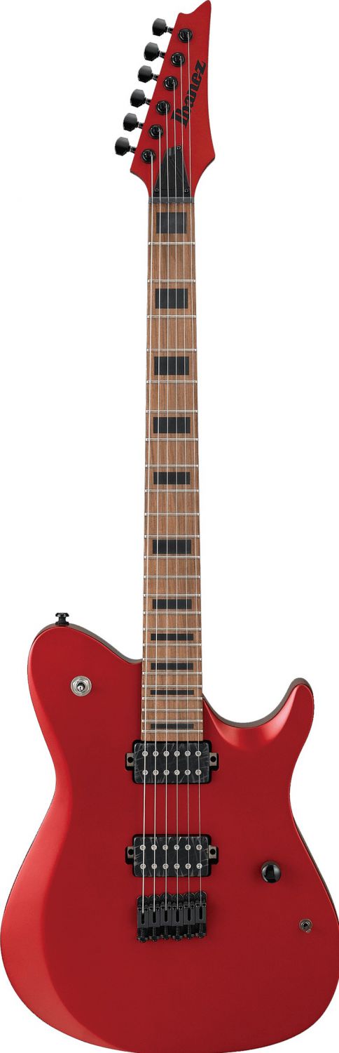 Ibanez FR800-CAM - gitara elektryczna