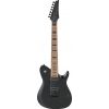 Ibanez FR807-BKF - gitara elektryczna