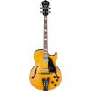 Ibanez GB10EM-AA - George Benson Signature gitara elektryczna