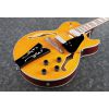 Ibanez GB10EM-AA - George Benson Signature gitara elektryczna