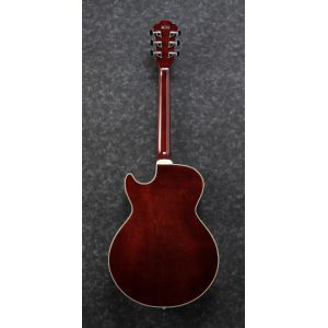Ibanez GB10EM-AA - George Benson Signature gitara elektryczna