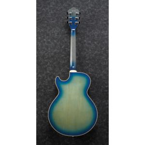 Ibanez GB10EM-JBB - gitara elektryczna