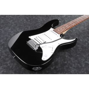 Ibanez GRX40-BKN - gitara elektryczna