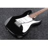 Ibanez GRX40-BKN - gitara elektryczna