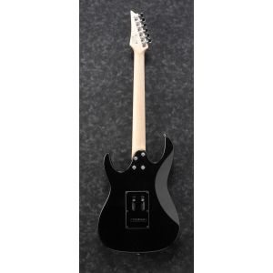 Ibanez GRX40-BKN - gitara elektryczna