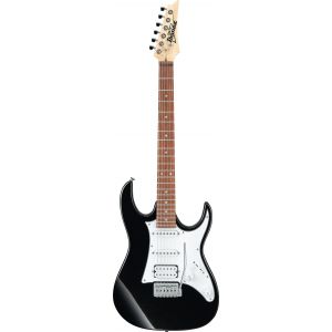 Ibanez GRX40-BKN - gitara elektryczna