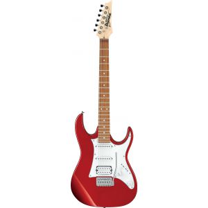 Ibanez GRX40-CA - gitara elektryczna