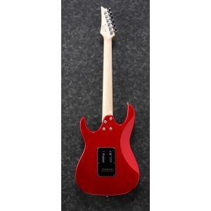 Ibanez GRX40-CA - gitara elektryczna