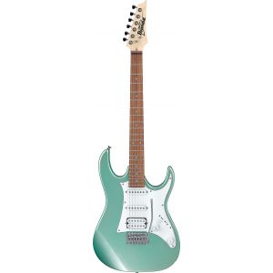 Ibanez GRX40-MGN - gitara elektryczna