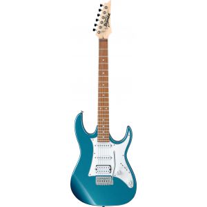 Ibanez GRX40-MLB - gitara elektryczna