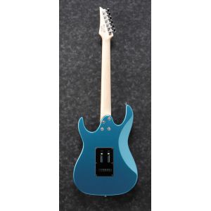 Ibanez GRX40-MLB - gitara elektryczna