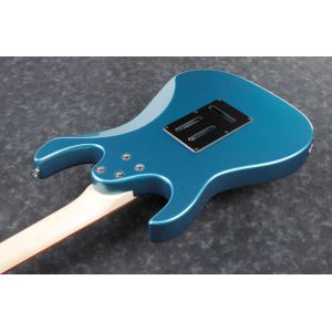 Ibanez GRX40-MLB - gitara elektryczna