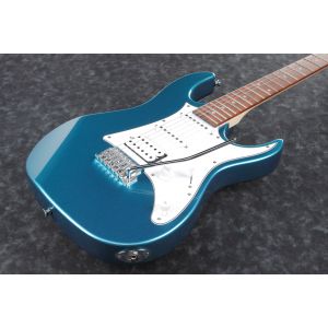 Ibanez GRX40-MLB - gitara elektryczna