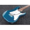Ibanez GRX40-MLB - gitara elektryczna