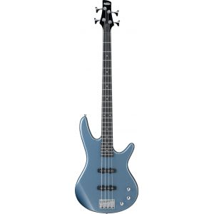 Ibanez GSR180-BEM - gitara basowa