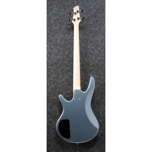 Ibanez GSR180-BEM - gitara basowa