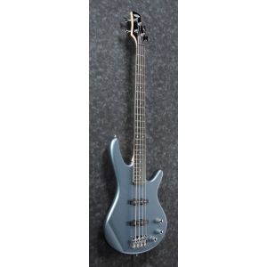 Ibanez GSR180-BEM - gitara basowa