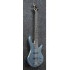 Ibanez GSR180-BEM - gitara basowa