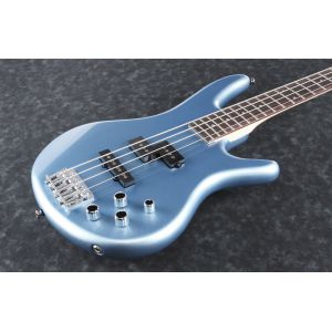 Ibanez GSR200-SDL - gitara basowa