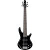 Ibanez GSR206-BK - gitara basowa