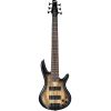 Ibanez GSR206SM-NGT - gitara basowa