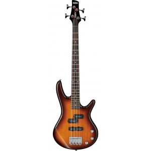 Ibanez GSRM20-BS - gitara basowa