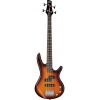 Ibanez GSRM20-BS - gitara basowa